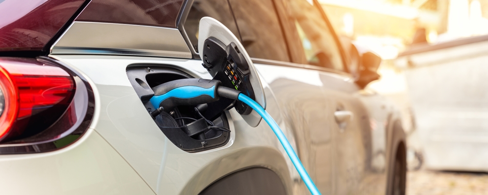 Electrical Services in Sussex