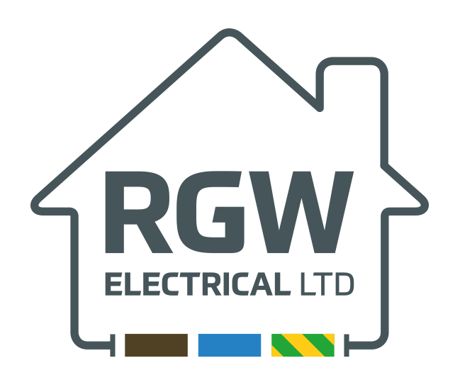 Electrical Services in Sussex